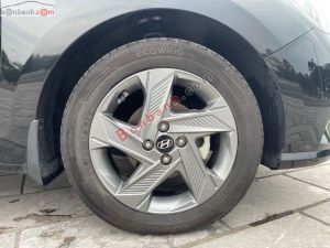 Xe Hyundai Accent 1.4 AT Đặc Biệt 2022