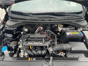 Xe Hyundai Accent 1.4 AT Đặc Biệt 2022