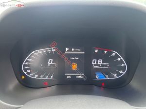 Xe Hyundai Accent 1.4 AT Đặc Biệt 2022