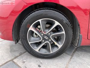 Xe Hyundai i10 Grand 1.2 AT 2021