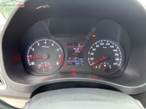 Xe Hyundai Accent 1.4 MT Base 2020