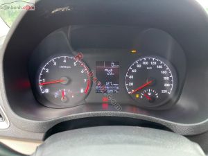 Xe Hyundai Accent 1.4 MT Base 2020