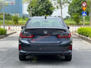 Xe Honda City RS 1.5 AT 2022