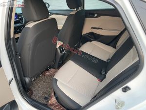 Xe Hyundai Accent 1.4 MT 2022