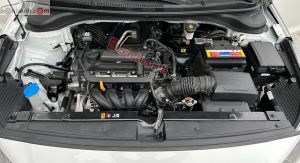 Xe Hyundai Accent 1.4 MT Tiêu Chuẩn 2022