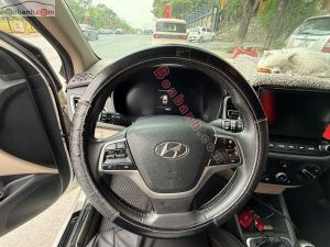 Xe Hyundai Accent 1.4 MT 2021