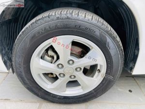 Xe Mitsubishi Xpander 1.5 AT 2022