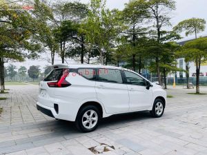 Xe Mitsubishi Xpander 1.5 AT 2022