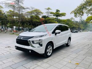 Xe Mitsubishi Xpander 1.5 AT 2022