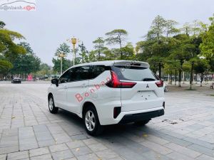 Xe Mitsubishi Xpander 1.5 AT 2022