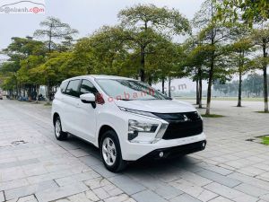 Xe Mitsubishi Xpander 1.5 AT 2022