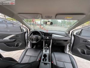 Xe Mitsubishi Xpander 1.5 AT 2022