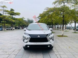 Xe Mitsubishi Xpander 1.5 AT 2022