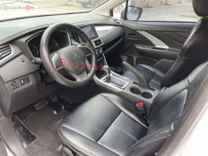 Xe Mitsubishi Xpander 1.5 AT 2022