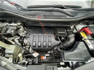 Xe Mitsubishi Xpander 1.5 AT 2022