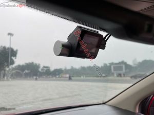 Xe Hyundai Accent 1.4 AT Đặc Biệt 2022