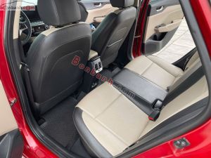 Xe Hyundai Accent 1.4 AT Đặc Biệt 2022