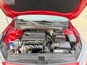 Xe Kia K3 Luxury 1.6 AT 2023