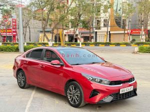 Xe Kia K3 Luxury 1.6 AT 2023
