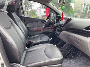 Xe VinFast Fadil 1.4 AT 2020
