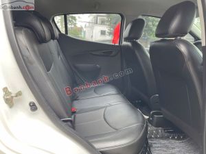 Xe VinFast Fadil 1.4 AT 2020