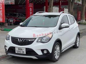 Xe VinFast Fadil 1.4 AT 2020