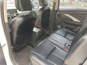 Xe Mitsubishi Xpander 1.5 AT 2022