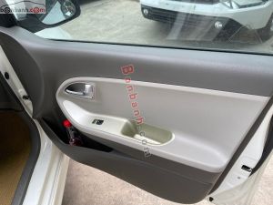 Xe Kia Morning Si AT 2016