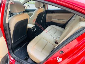Xe Hyundai Elantra 2.0 AT 2020