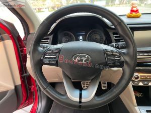 Xe Hyundai Elantra 2.0 AT 2020