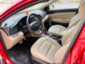 Xe Hyundai Elantra 2.0 AT 2020